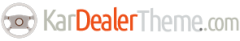 WelkomCars.co.za
